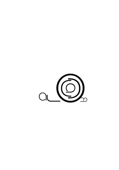POESÍA VISUAL_Design 35