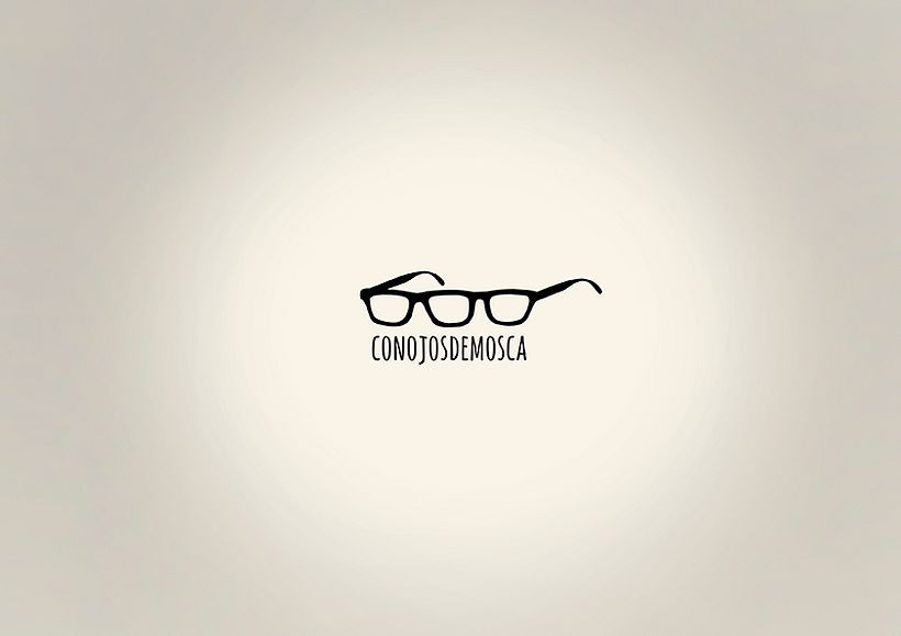 CONOJOSDEMOSCA_Identity 0