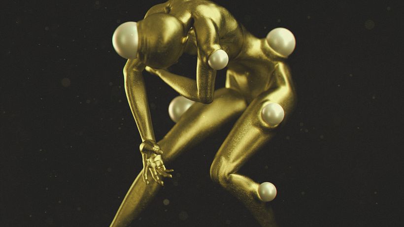Premios DIGA 2016 - DIGA Sariak 2016 5