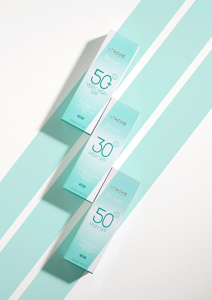Naming & Packaging design 0