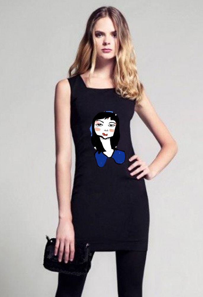 ...me gustan las manzanas! 3