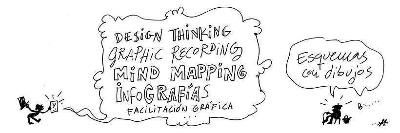 El diseño en la educación 1