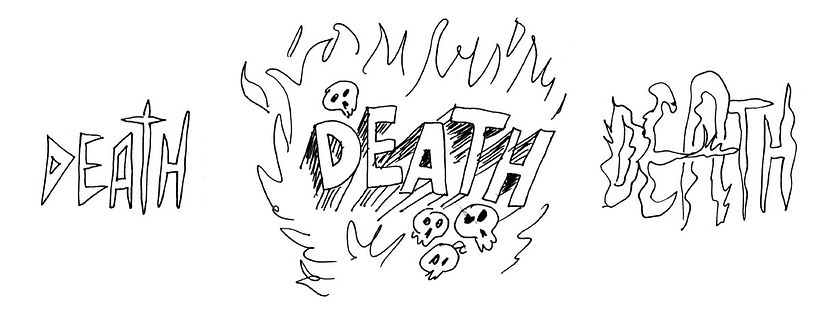 El diseño en la educación 3