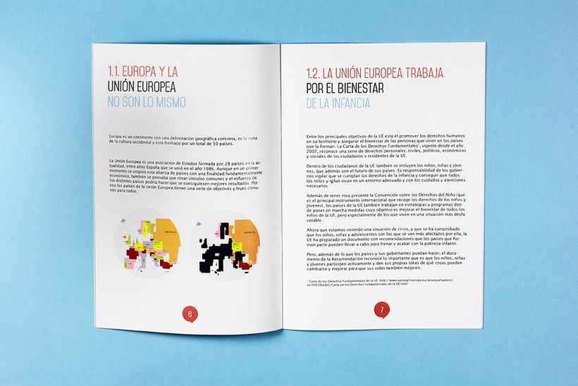 El diseño en la educación 7