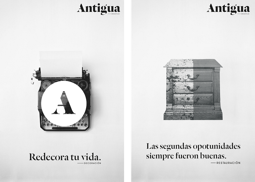 Antigua 3