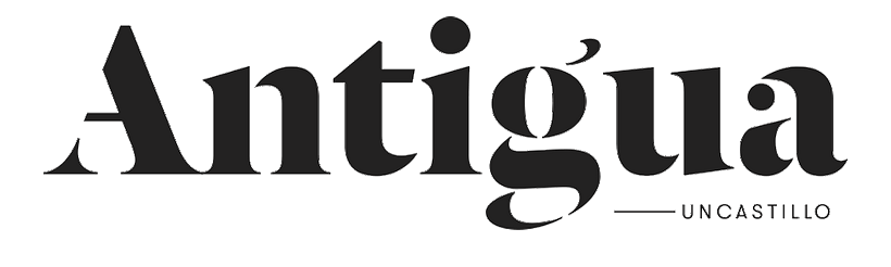 Antigua 0