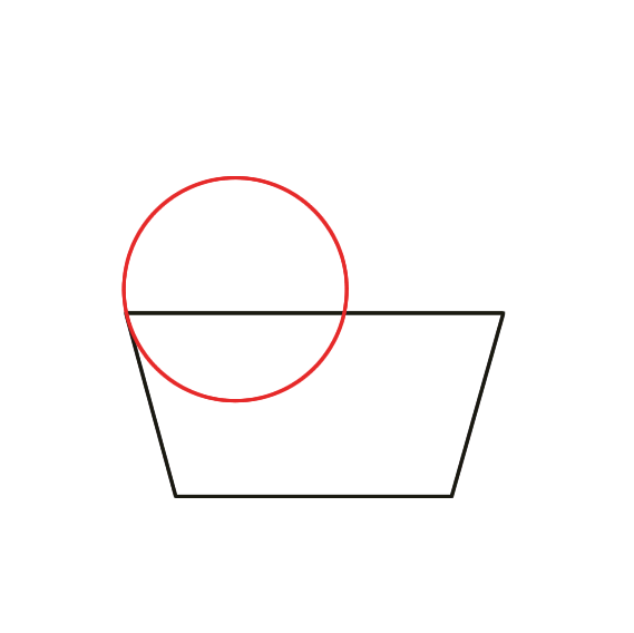 El diseño en la educación 1