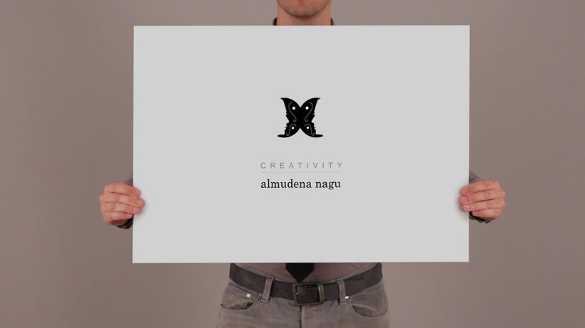 Showreel: Visual Effects & 2d Animation -1