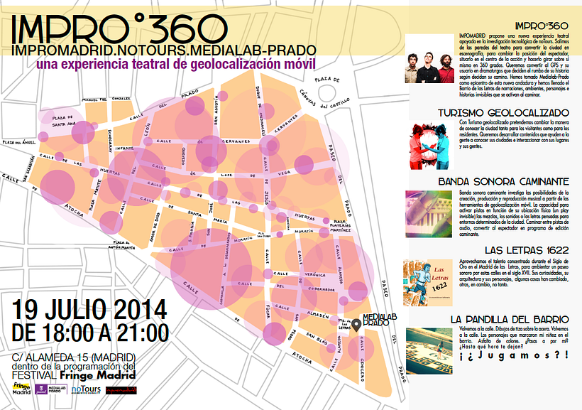IMPRO 360_medialabprado 0