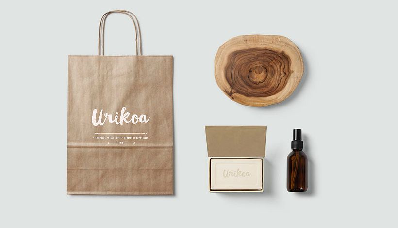Urikoa | Casa Rural - Fotografie