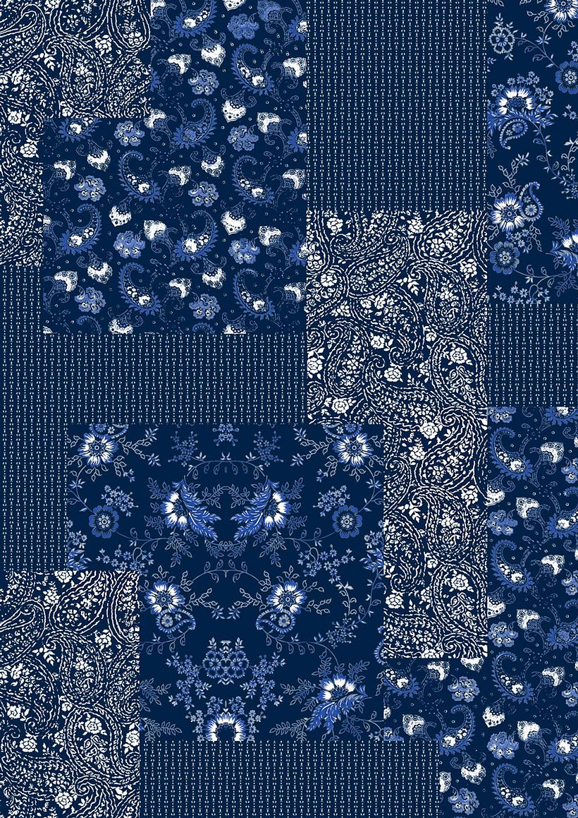 all over prints -batik- 3