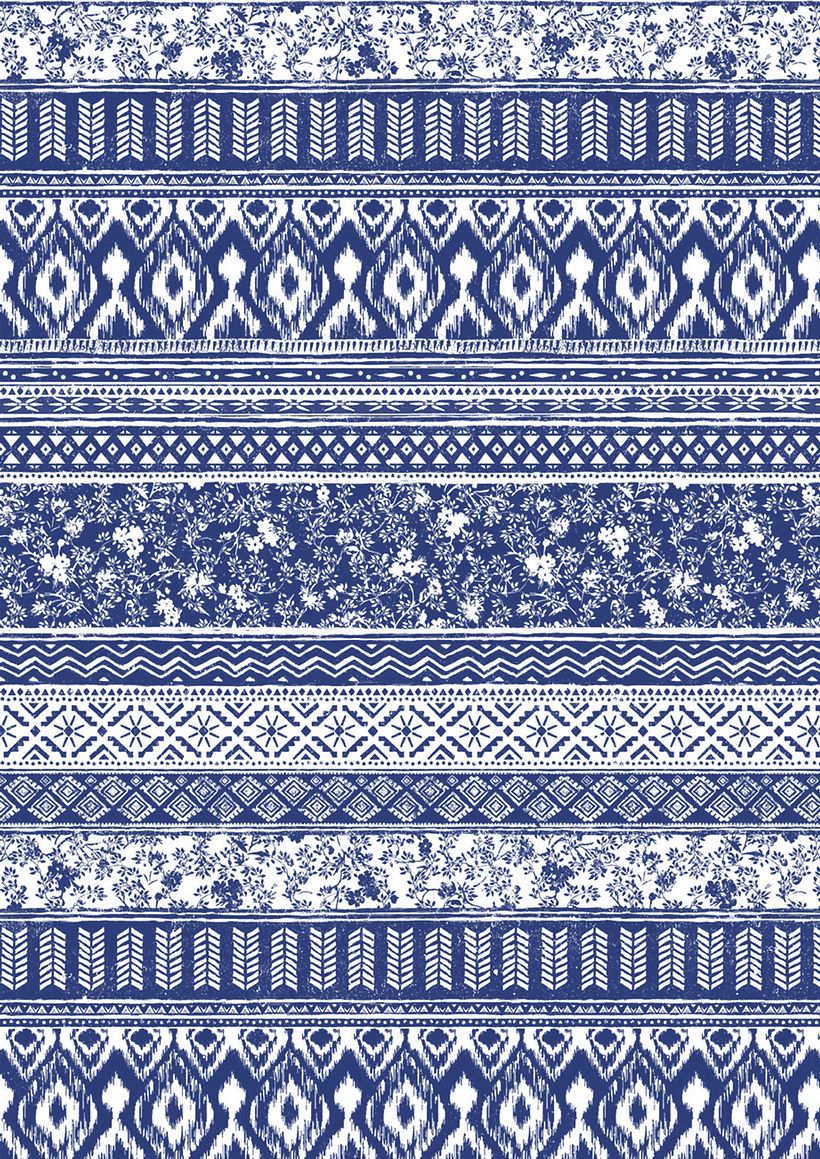 all over prints -batik- 4