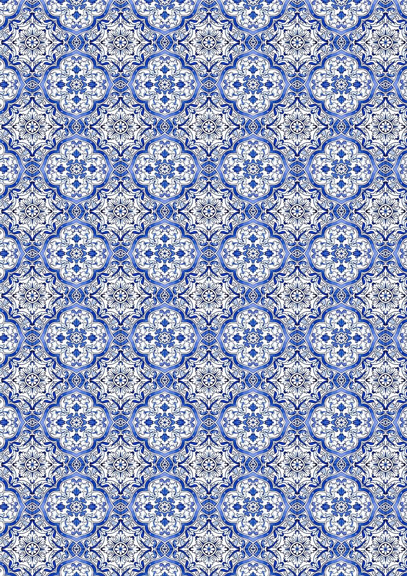 all over prints -batik- 5