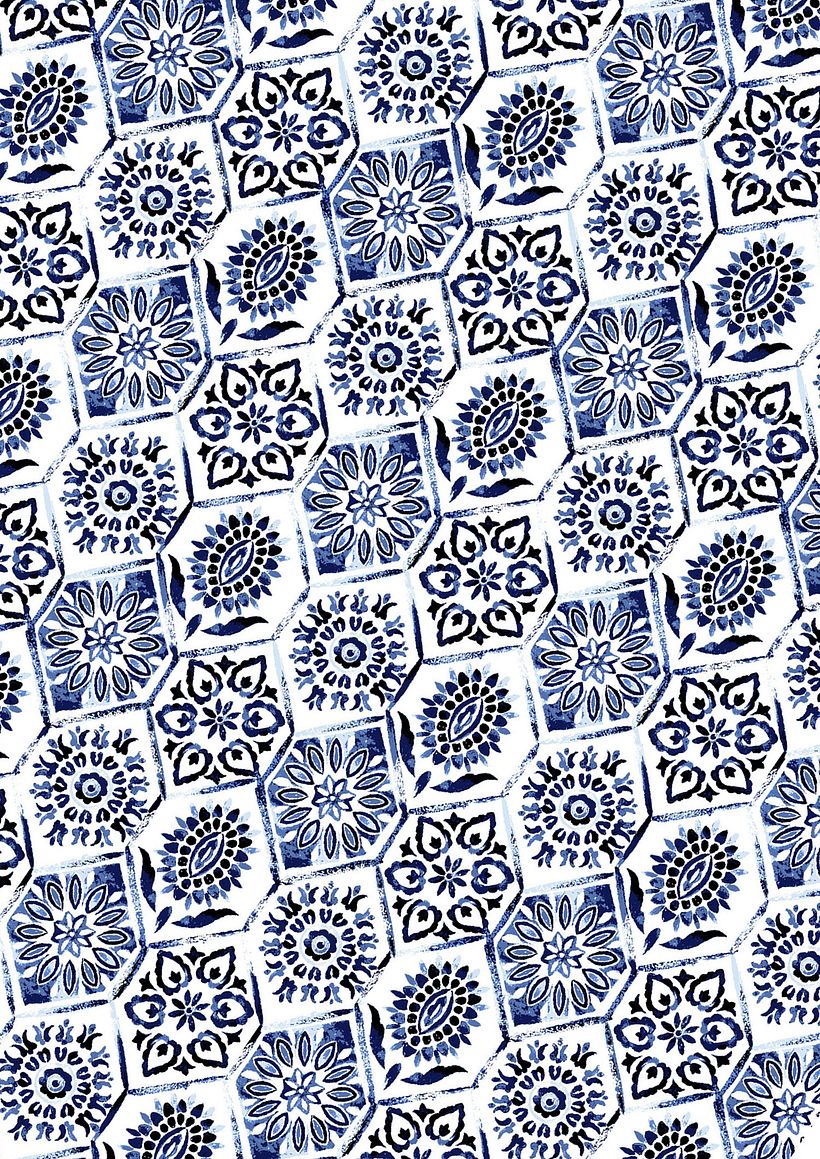 all over prints -batik- 6