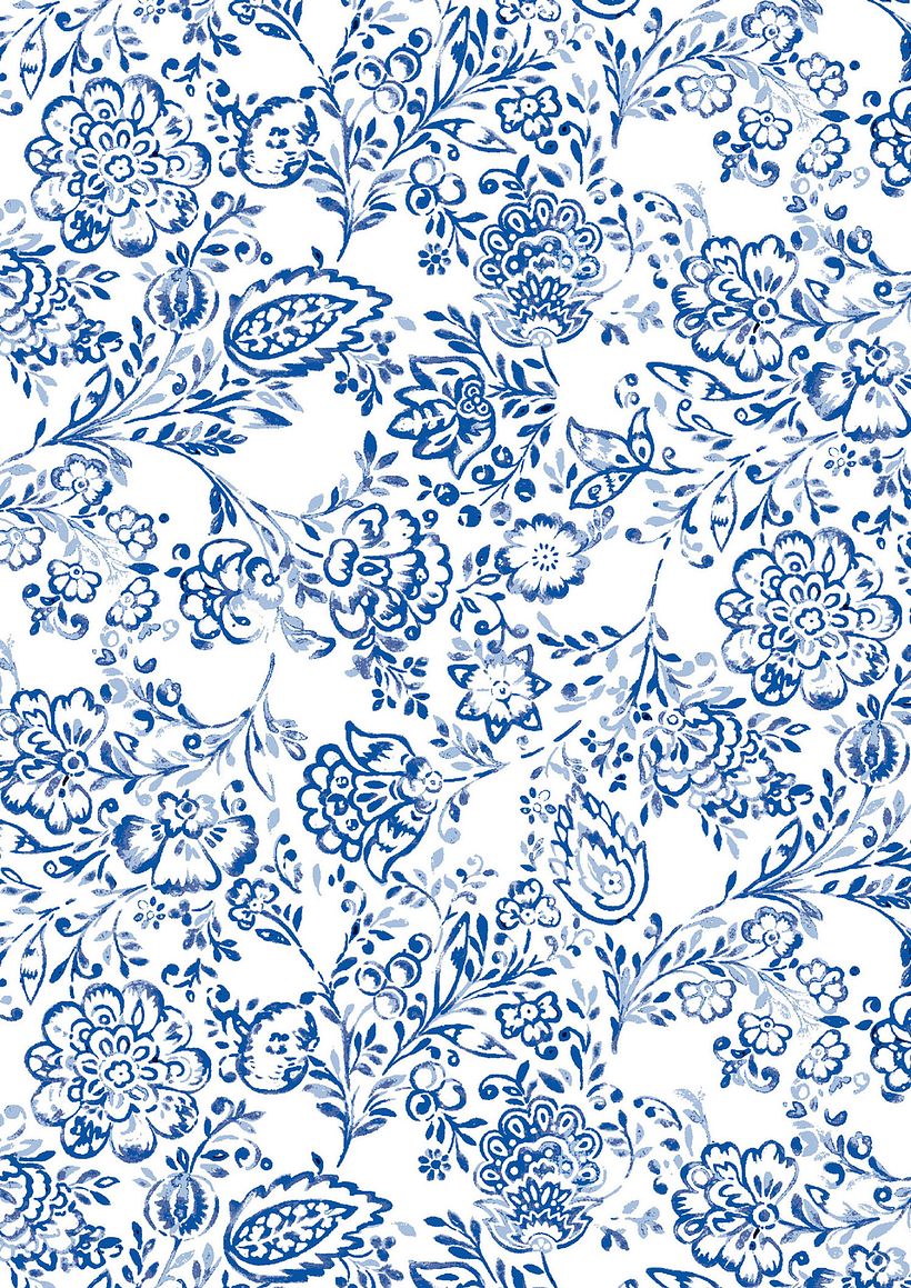 all over prints -batik- 7