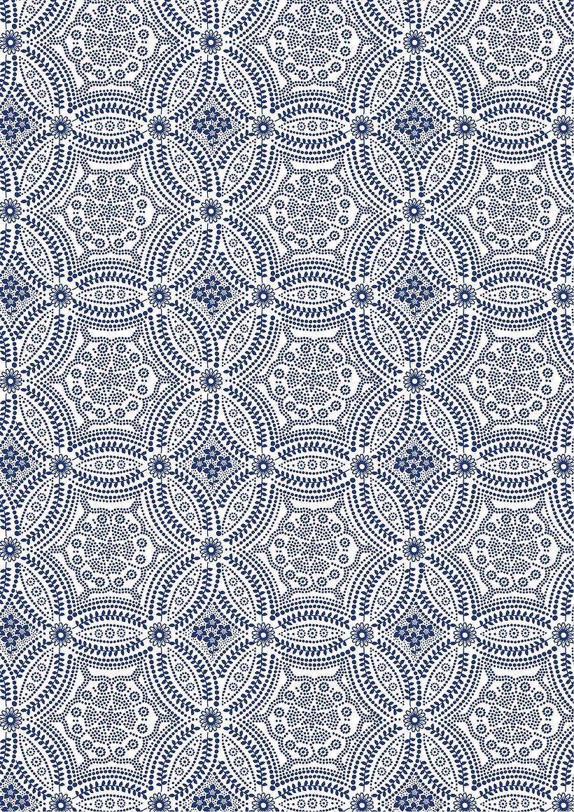 all over prints -batik- 8