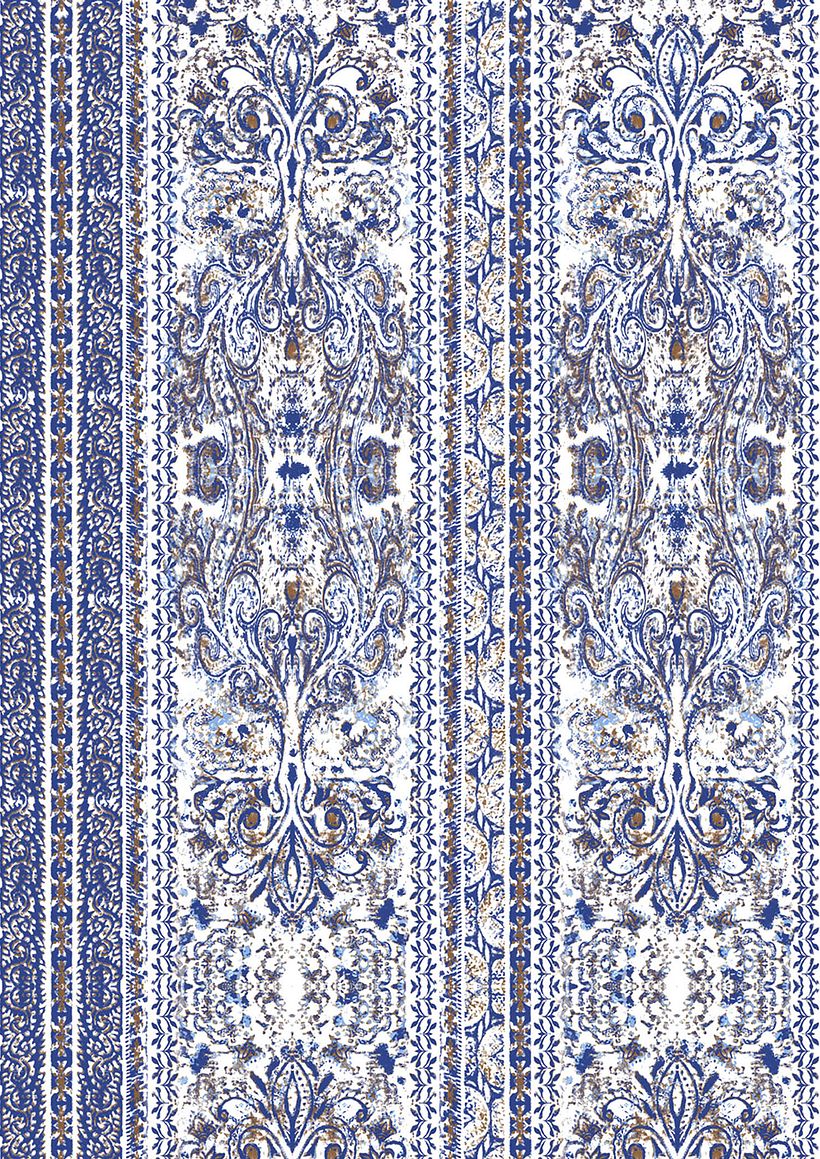 all over prints -batik- 9