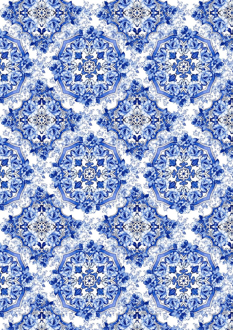 all over prints -batik- 10