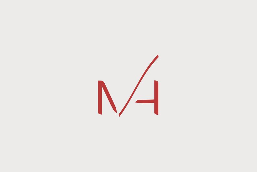 MH 0