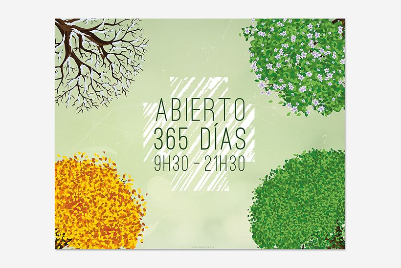 FARMACIA CHAVES 1