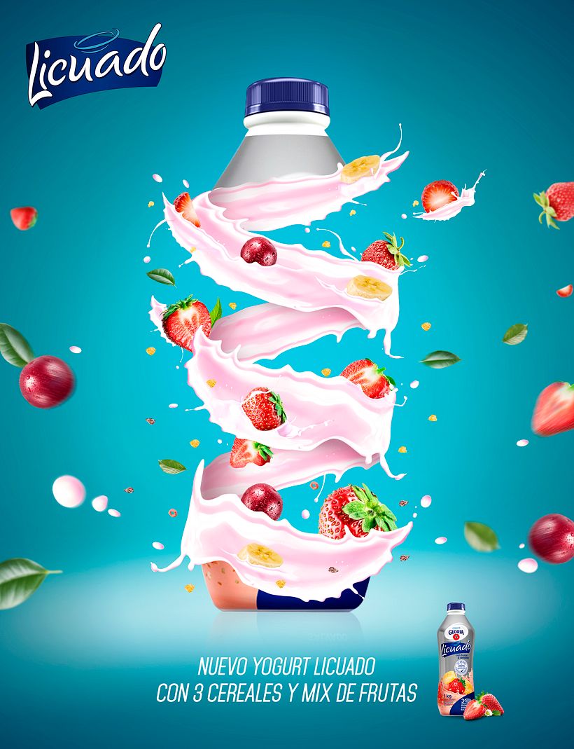 crisgraphics efecto 3D -1