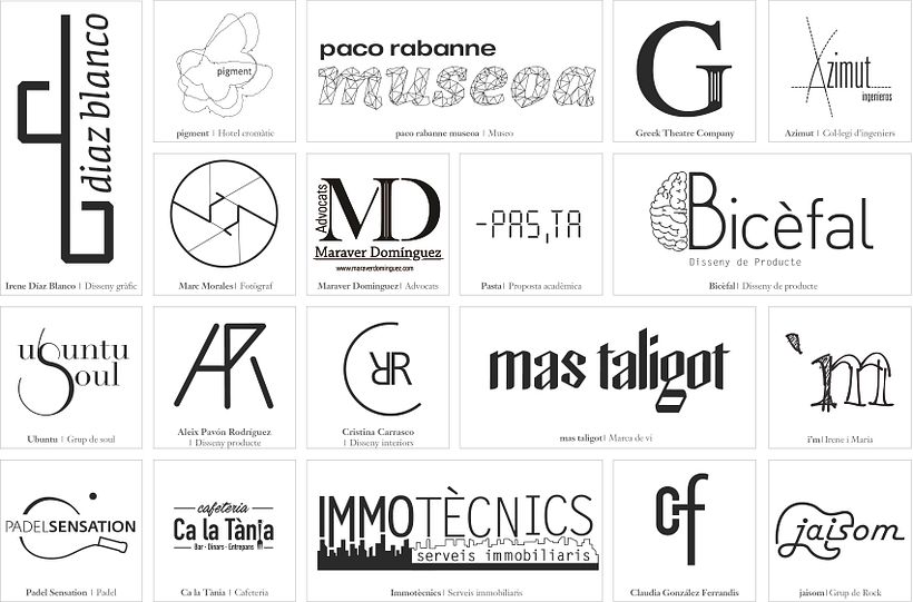 identidad corporativa_marcas -1