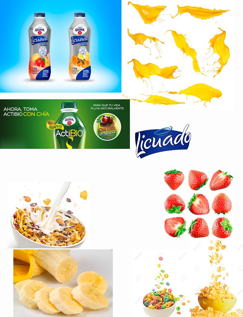 crisgraphics efecto 3D 1