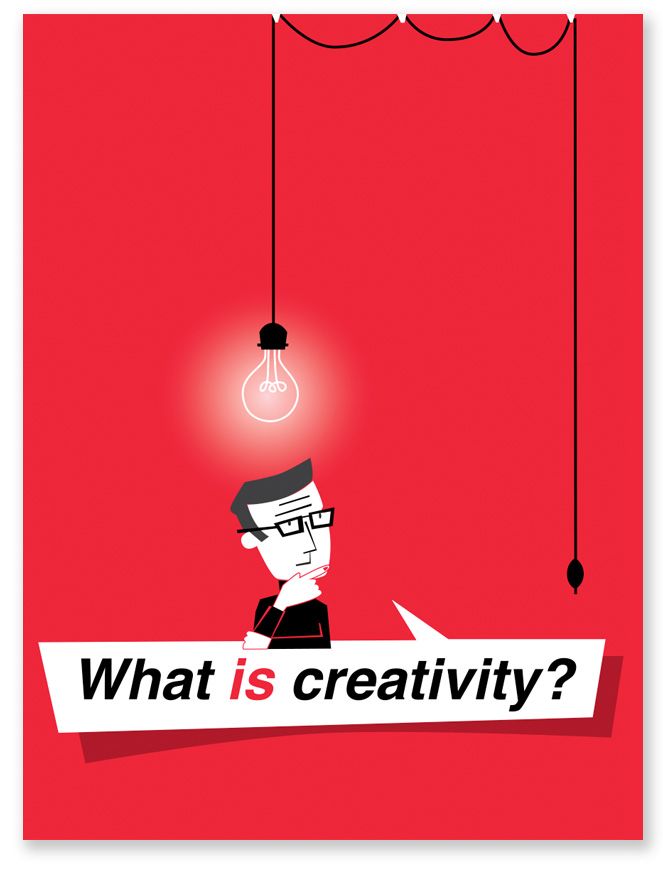 5 libros gratis para mantenerte creativo 1