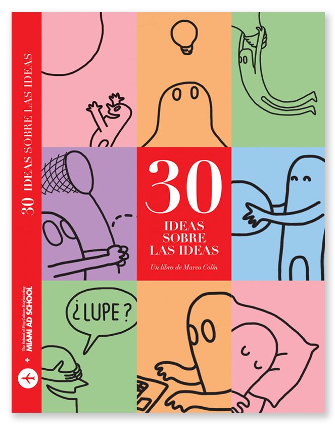 5 libros gratis para mantenerte creativo 3