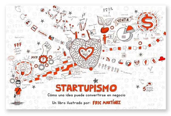 5 libros gratis para mantenerte creativo 7