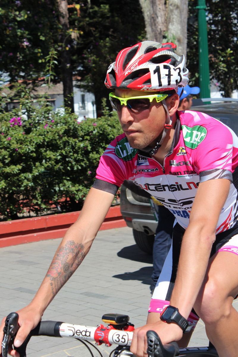 Trabajo Social Media 5