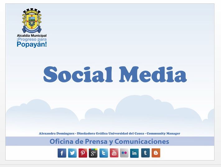 Trabajo Social Media 7