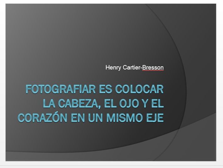 Trabajo Social Media 9