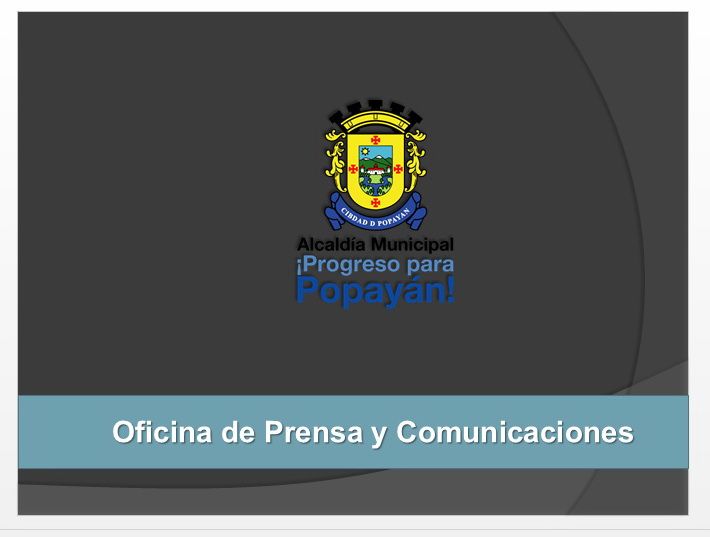 Trabajo Social Media 10