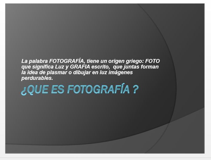 Trabajo Social Media 11