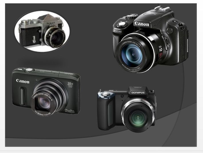 Trabajo Social Media 13