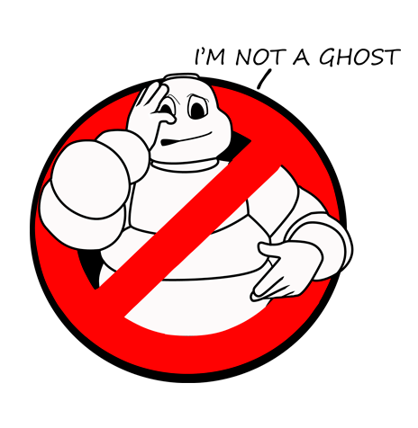 Diseños Camisetas para Createes. 0