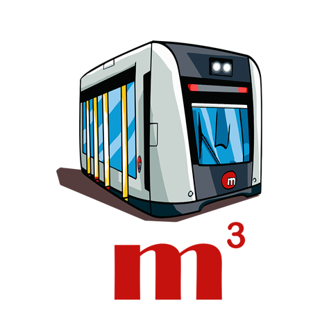 Diseños Camisetas para Createes. 1