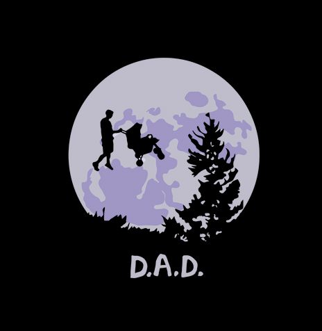 Diseños Camisetas para Createes. 2