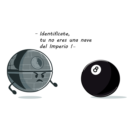 Diseños Camisetas para Createes. 3