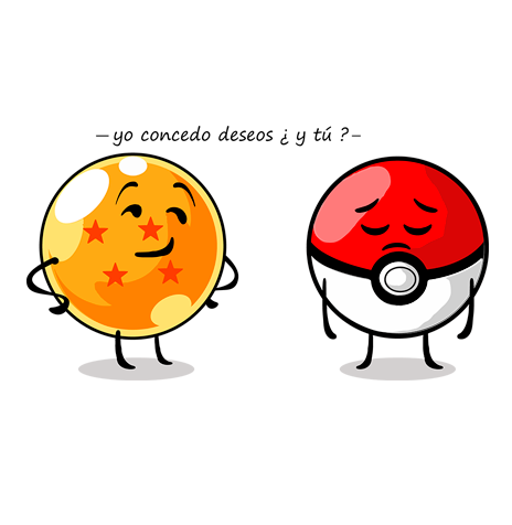 Diseños Camisetas para Createes. 5