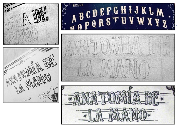 Ilustración científica 2 6