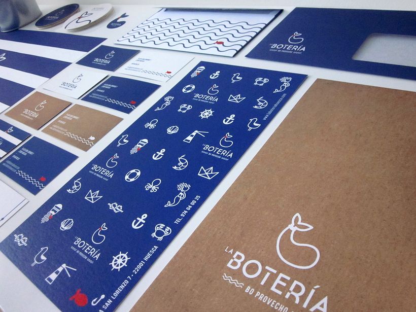 Nuestros proyectos favoritos de branding  4