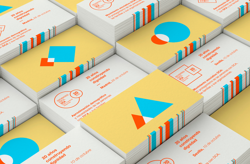 Nuestros proyectos favoritos de branding  6