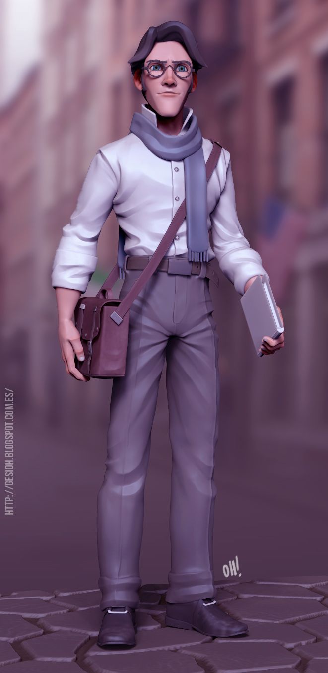 Student 0