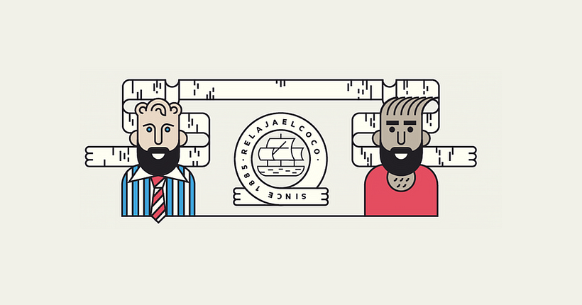 Busco nombre para mi estudio de diseño 1