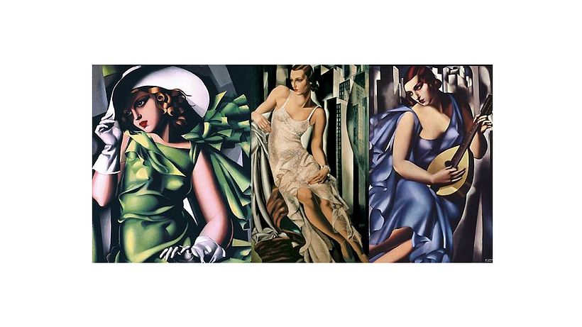 Restauracja Lollapalooza 0