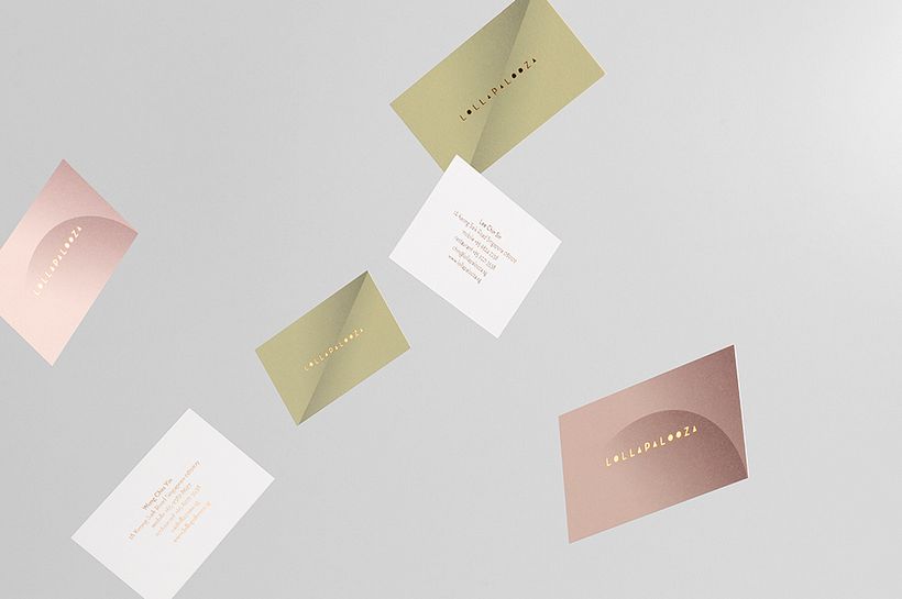 Restauracja Lollapalooza 1