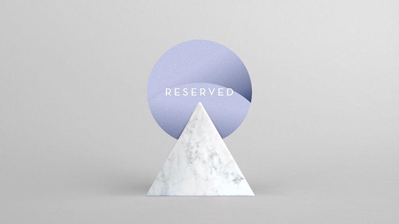 Restauracja Lollapalooza 3