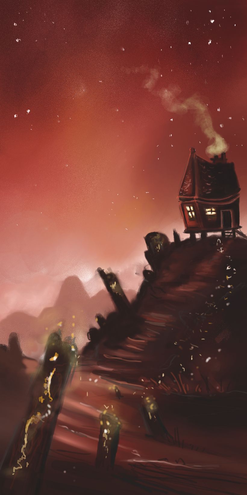 Environment/Entornos 0